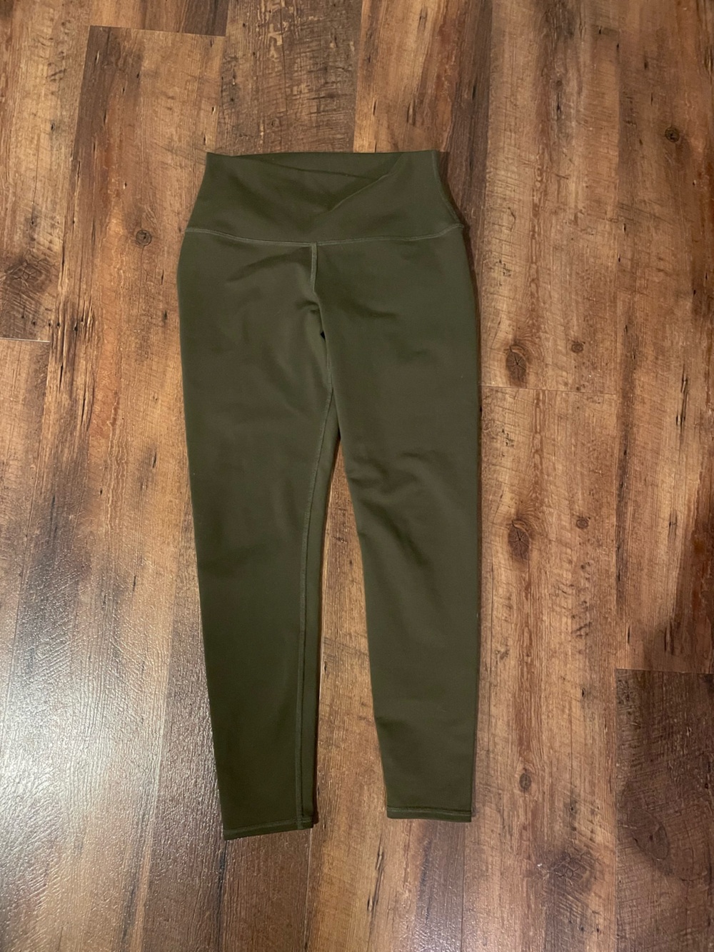 Alo leggings size s